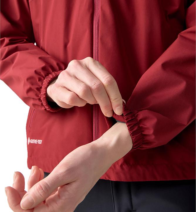 Produktbild Haglöfs Kaise GTX (M)