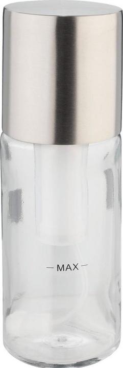 EVA Spruzzatore di olio