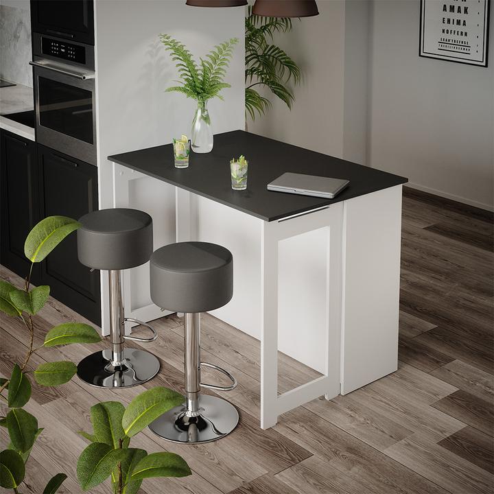 Produktbild Vicco Dominic