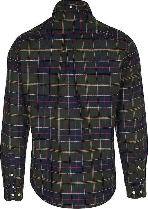 Immagine prodotto Barbour MSH5014 (M)