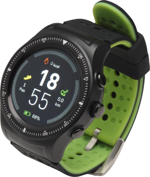 Image du produit Denver Sw (46 mm)