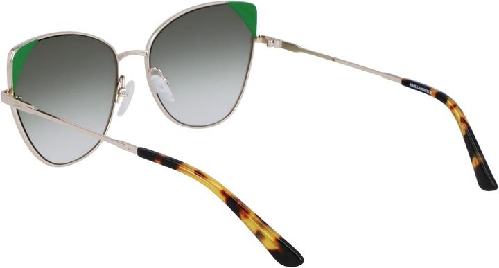Actual product image Karl Lagerfeld Sunglasses