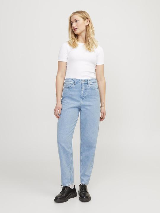 Produktbild JJXX JXLisbon RR4010 Mom Jeans (27)