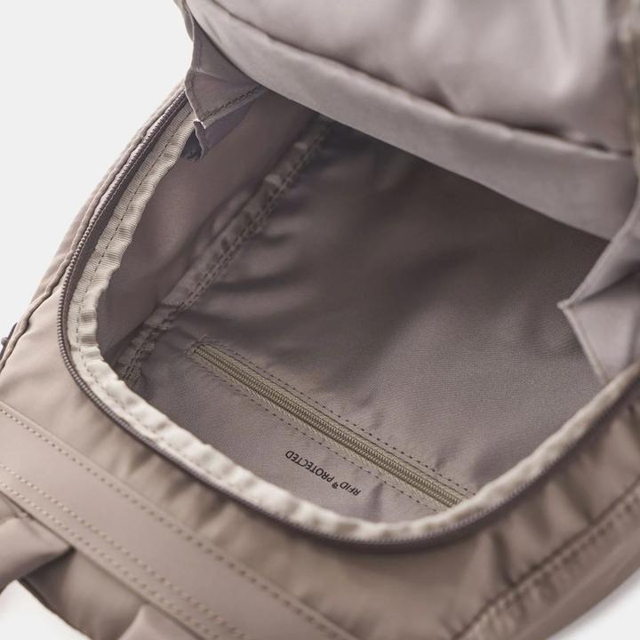 Image du produit Hedgren Sac à dos Vogue RFID 30 cm (5 l)