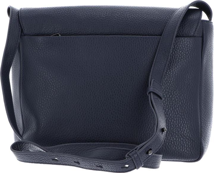 Immagine prodotto Mandarina Duck Borsa a tracolla Mellow Leather Hunting Bag FZT14