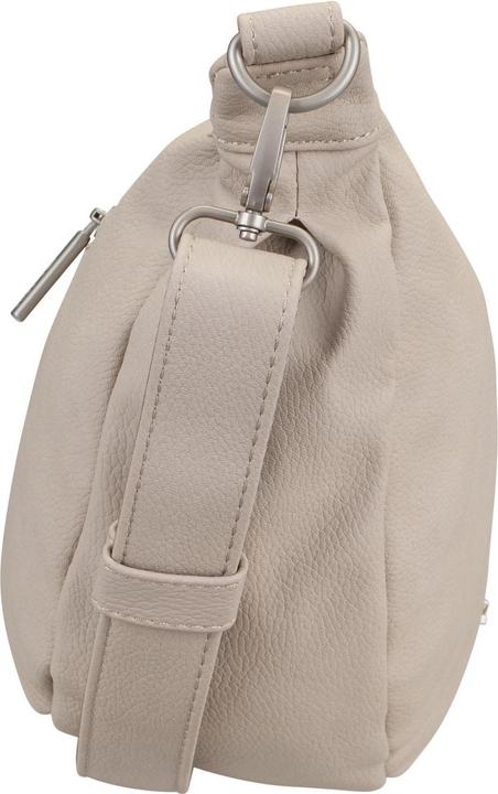 Immagine prodotto Zwei Sling Bag Mademoiselle M70