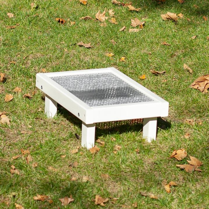 Petcenter Grid for dogs 1 piece (Dog activity toy)