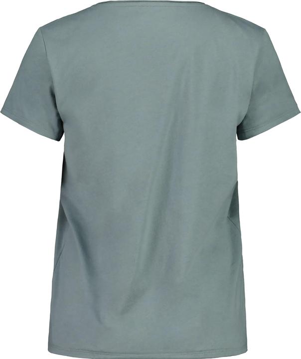 Image du produit Maloja OssiM Traceable BioRe Tee (S)