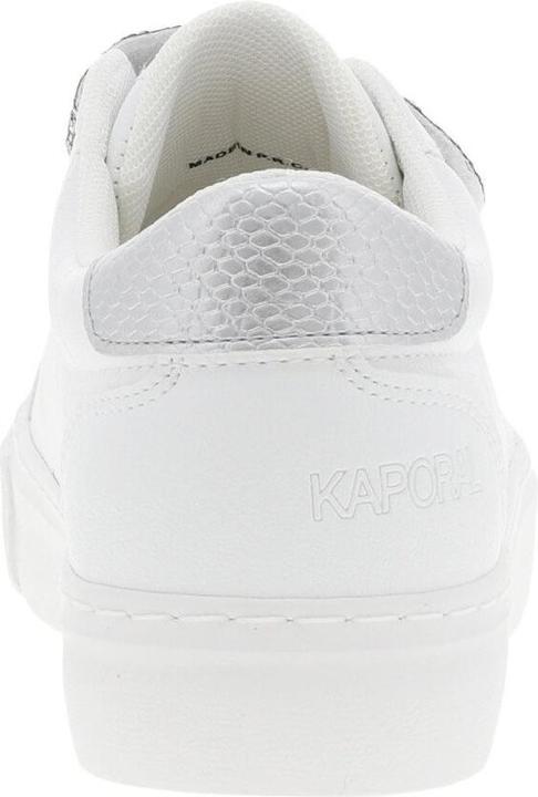 Produktbild Kaporal Tippyk (37)