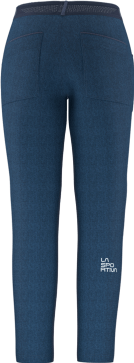 Produktbild La Sportiva Cave Jeans (XL)