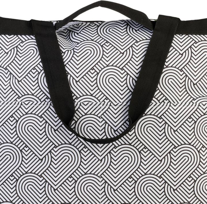 Produktbild Punta Big Shopper Tasche 66 cm (32 l)