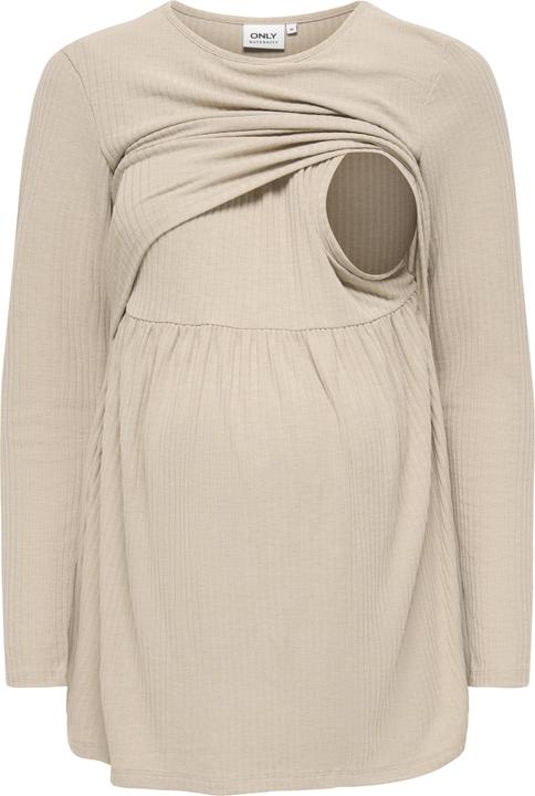 Immagine prodotto Only Maternity OLMMALAYA Bluse Bluse (L)