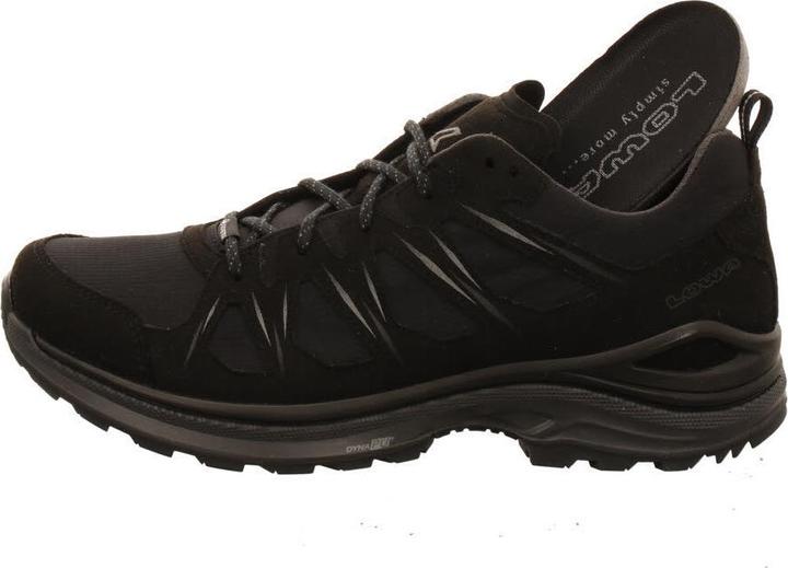 Immagine prodotto Lowa Innox Evo II GTX (44.5)
