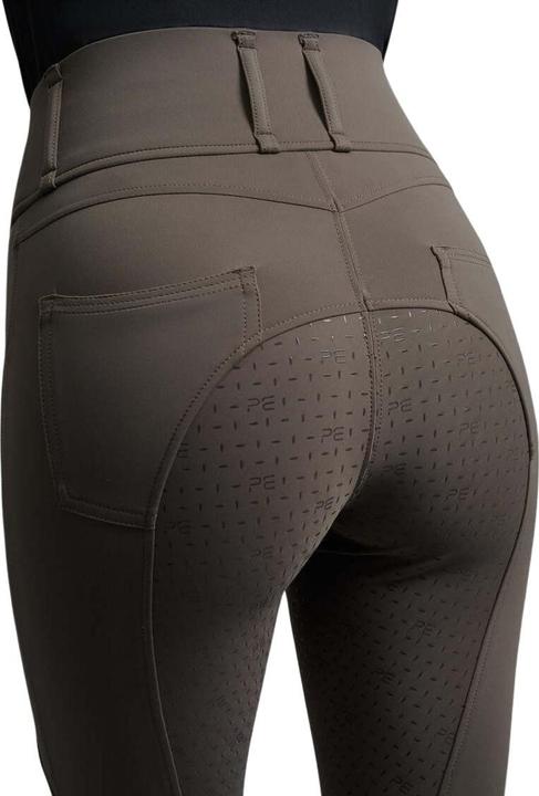Produktbild Premier Equine Ventus (46)