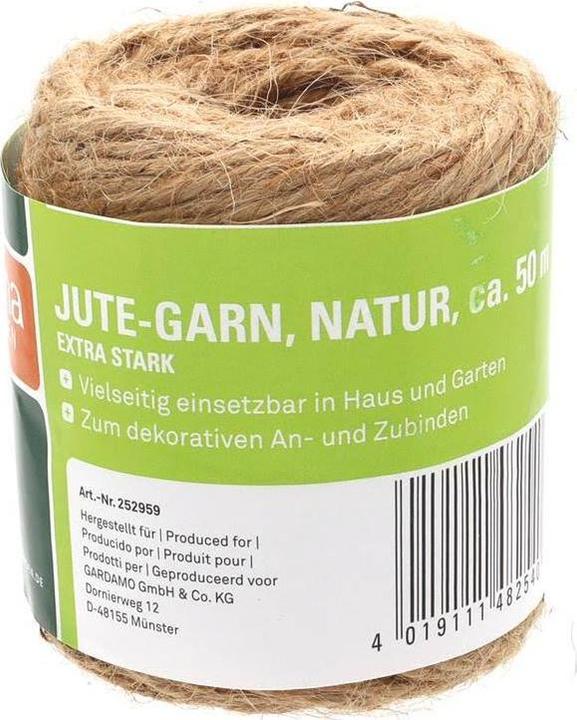 Image du produit Siena Garden Fils (5000 cm, 5000 cm)