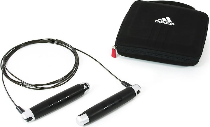 Produktbild adidas Skipping Rope Set (275 cm)