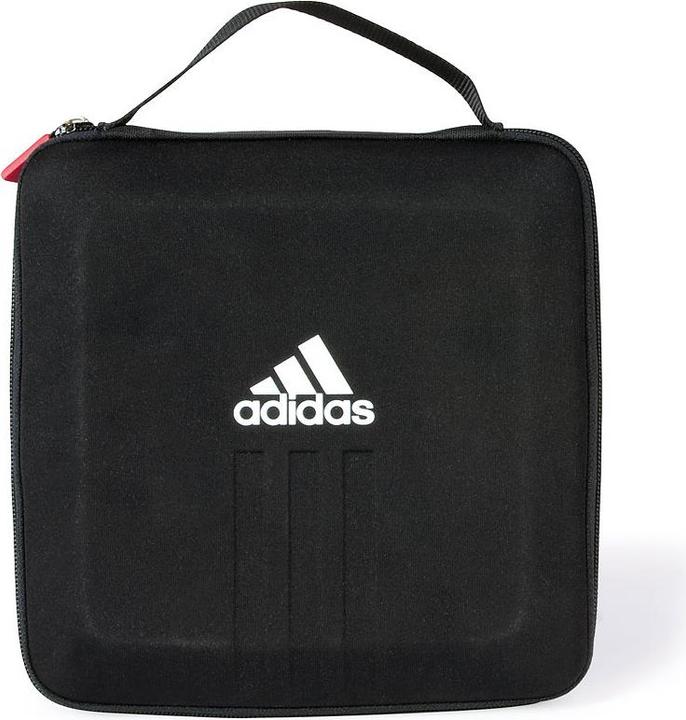 Produktbild adidas Skipping Rope Set (275 cm)