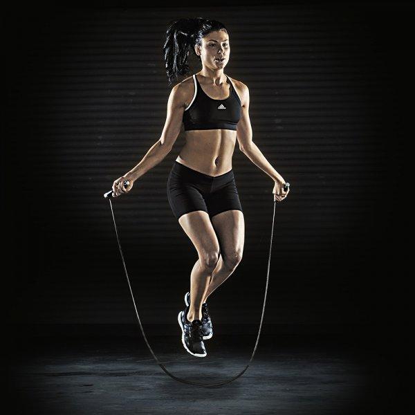 Produktbild adidas Skipping Rope Set (275 cm)