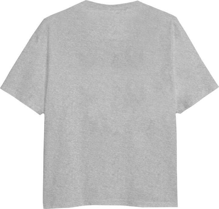 Produktbild Disney TShirt Square Heather Mädchen (104)