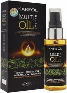 Produktbild Kareol Multi Oil System 60ml (60 ml)