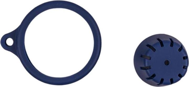 Blueriiot Blue Connect Stopfen-Set 4408040318A