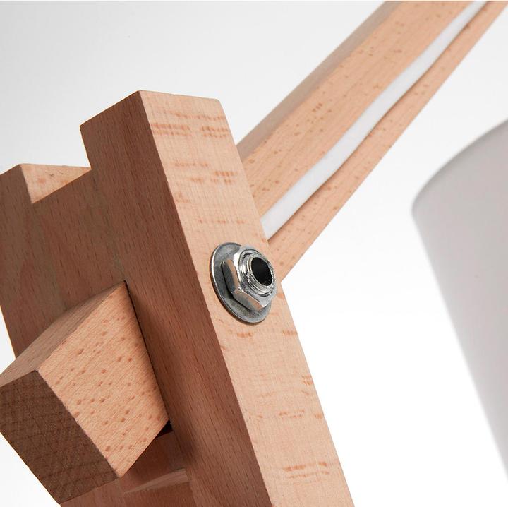 Produktbild Kave Home Izar (E27)