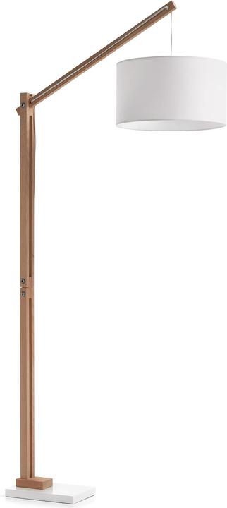 Kave Home Izar (E27)