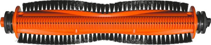 Produktbild Xiaomi RVC X20 Max Automatic Hair-cutting Brush