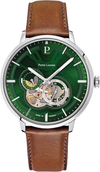 Produktbild Pierre Lannier 334B174