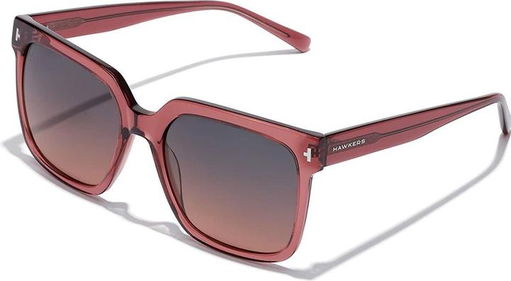 Produktbild Hawkers EUPHORIA #raspberry pink 1 u