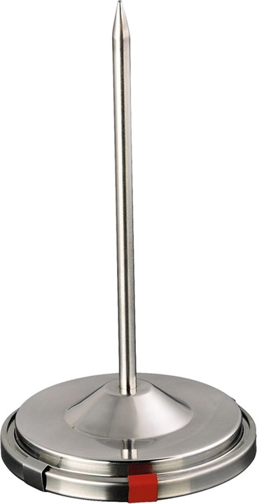 Produktbild Xavax Back-/Bratenthermometer Mechanisches Fleisch- und Ofenthermometer