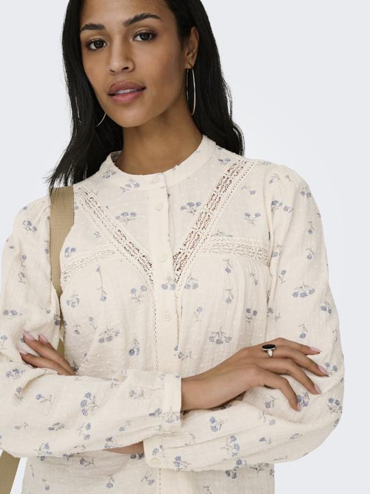 Immagine prodotto Only ONLLARI Hemd Hemd (L)