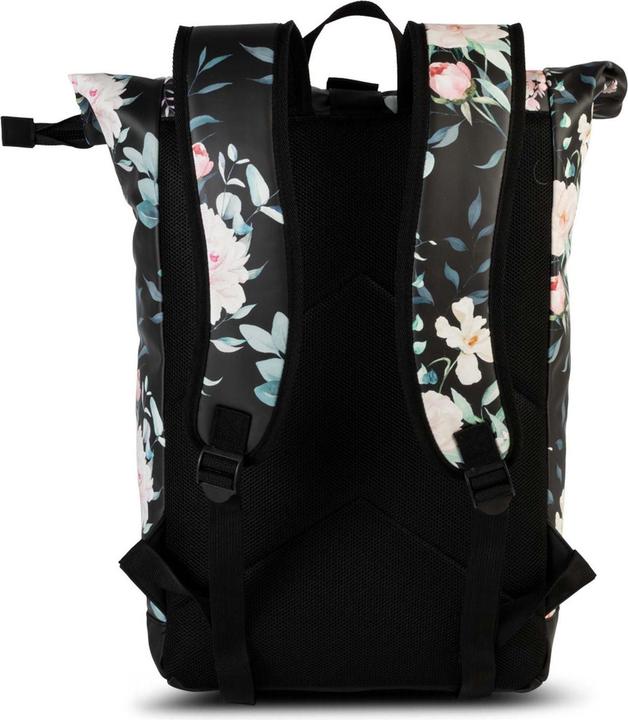 Actual product image Bench Rucksack Hydro Roll-Top (20 l)