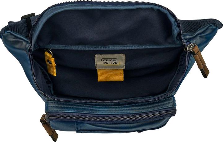 Produktbild Camel Active Laos Belt Bag