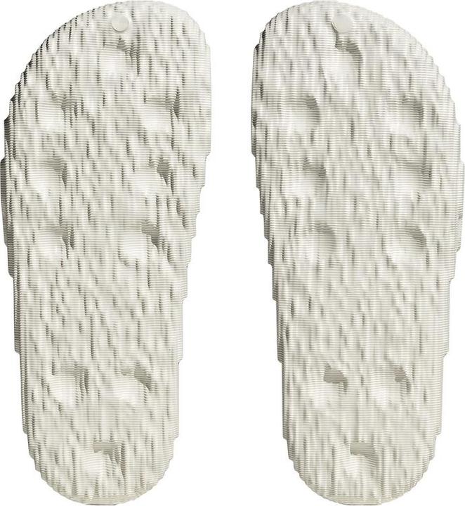 Actual product image Adidas ADILETTE 22 (48 2/3)