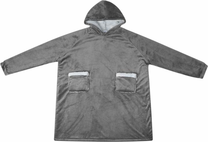 Grigio scuro