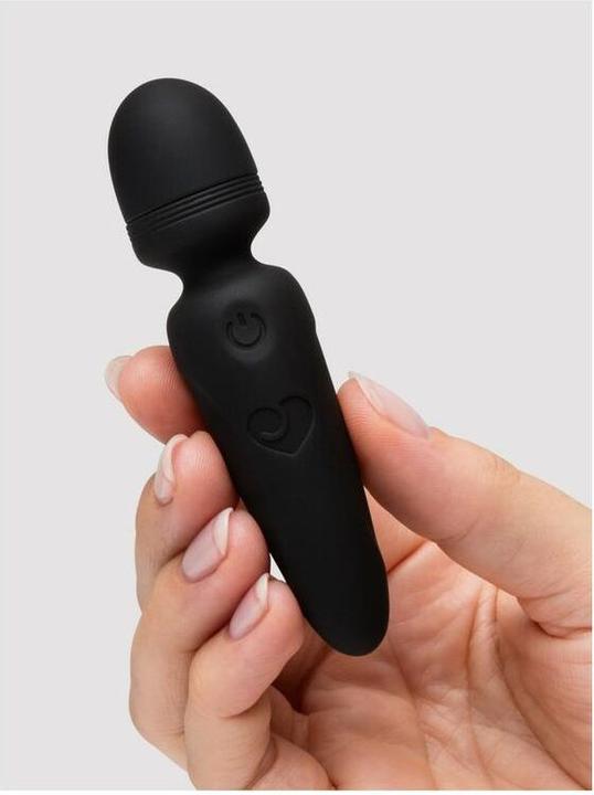 Produktbild Womanizer Genusskalender 2025