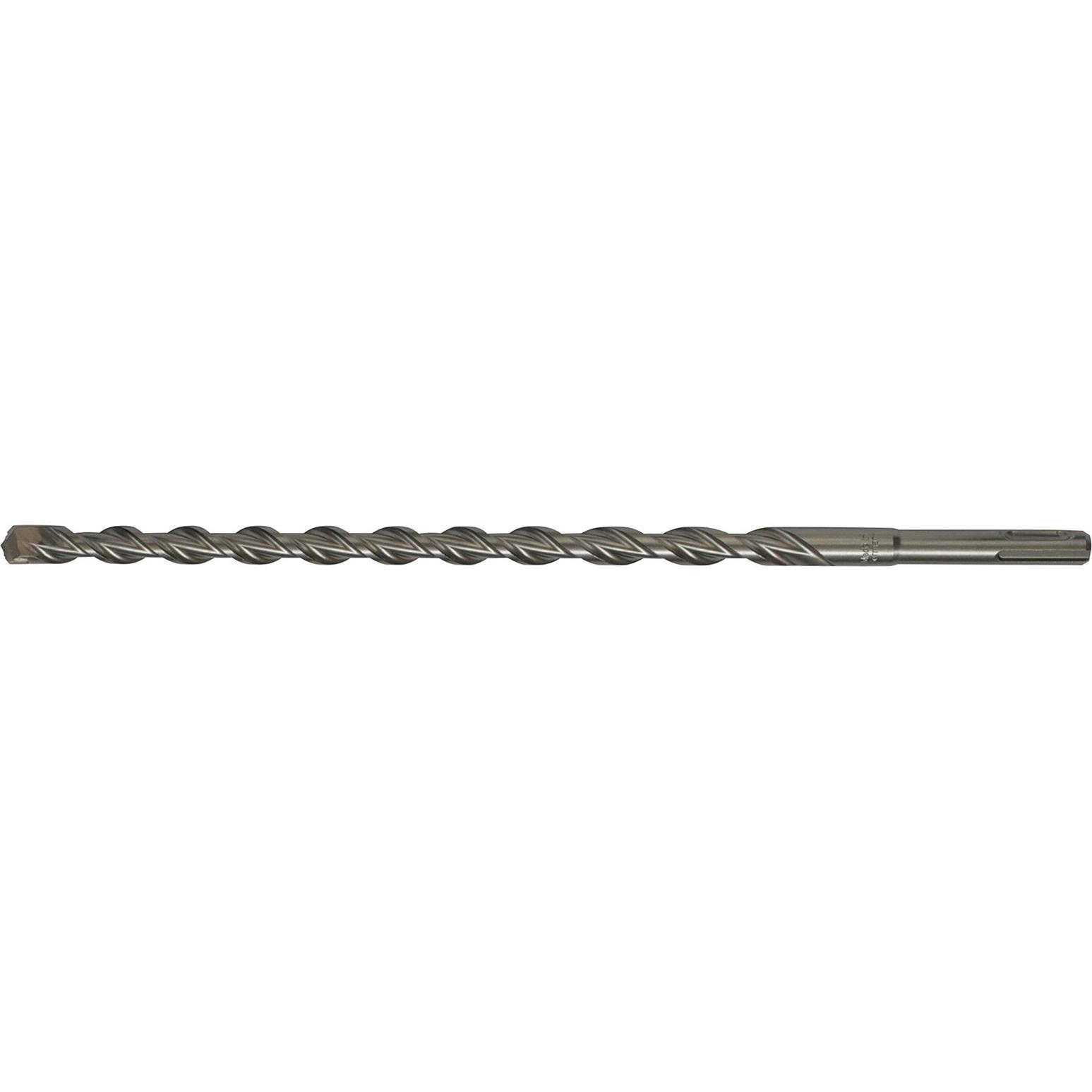 Makita, Bohrereinsatz, SDS-VPLUS-Bohrer 16x310mm (16 Millimeter)