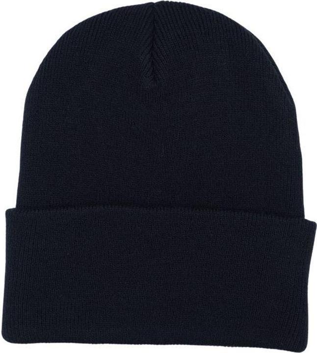 Produktbild '47 Mütze (One Size)