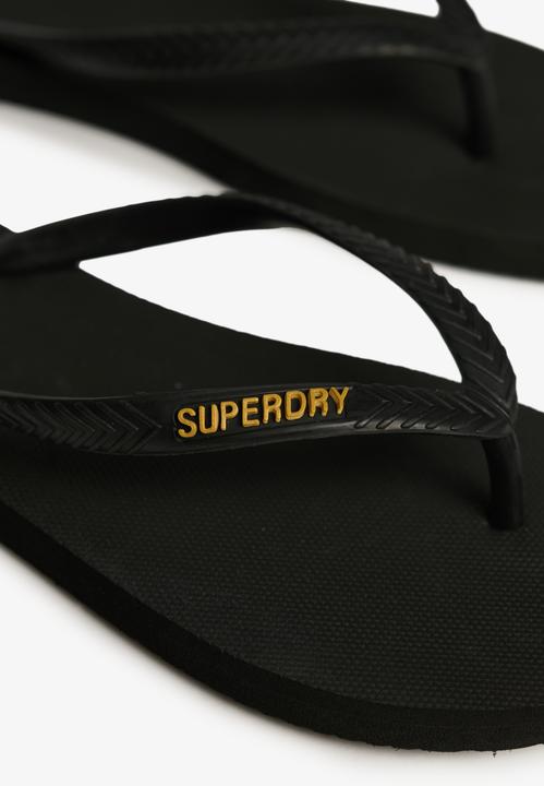 Produktbild Superdry Core Essential Flip-Flops (36, 37)