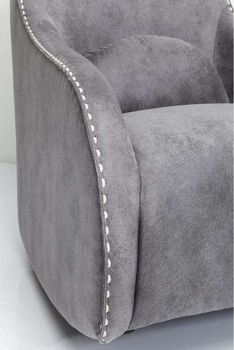 Immagine prodotto Kare Design Swing Ritmo Vintage