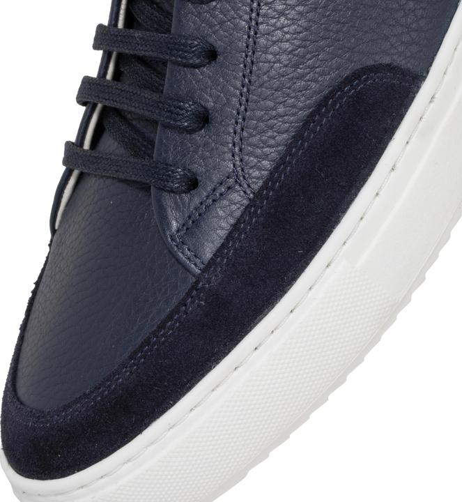 Produktbild Strellson Sneaker ravenscourt evans yt7 (46)