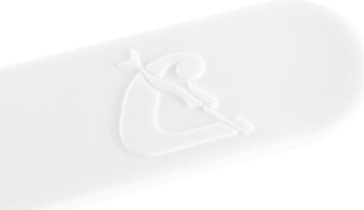 Actual product image Cressi Serpent Gürtel