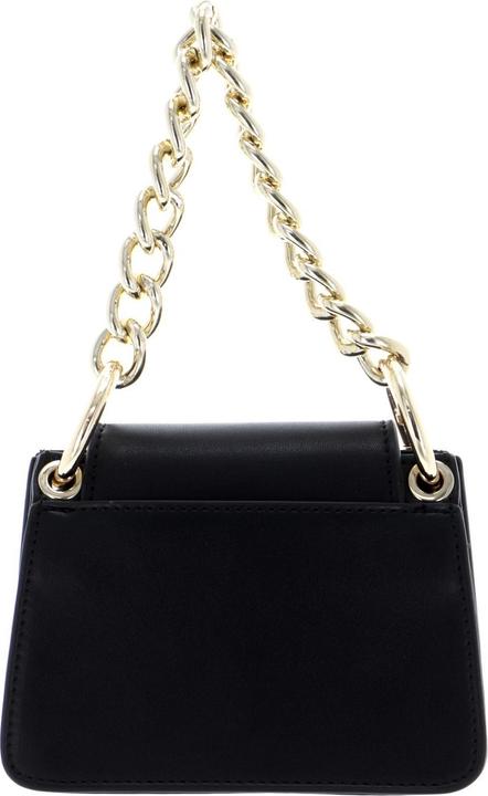 Immagine prodotto Seidenfelt Borsa - Mini borsa Fejo