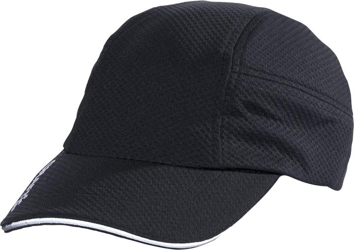 Actual product image Craft Running (One size)