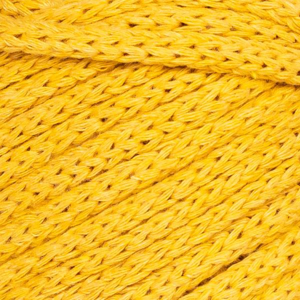 Produktbild Lalana Xxlace (70 m)