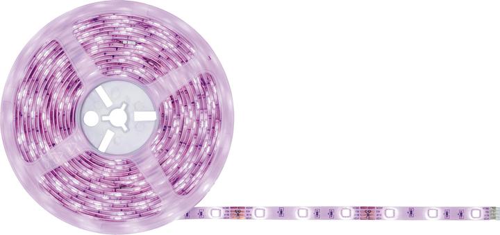 Productafbeelding Paulmann SimpLED strip (RGB, 750 cm, Interieur)