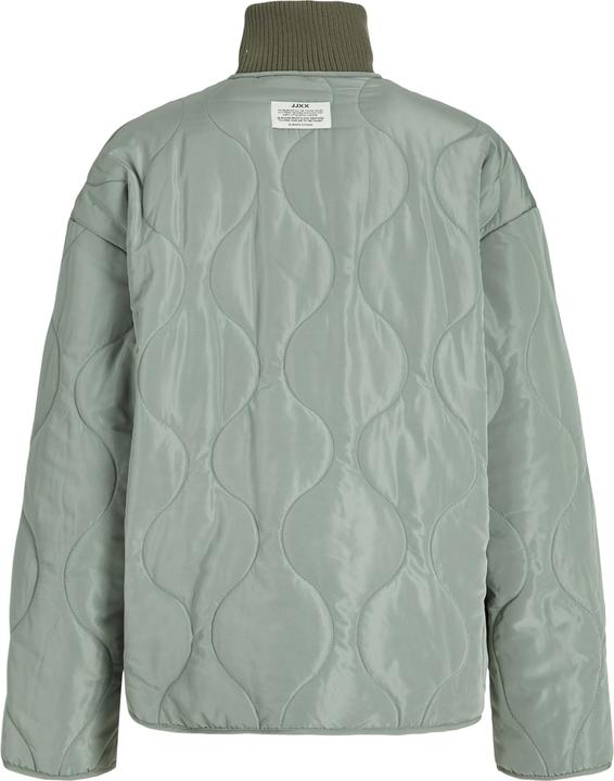Immagine prodotto JJXX Jxserena Mid Quilted Jacket Otw Sn (L)