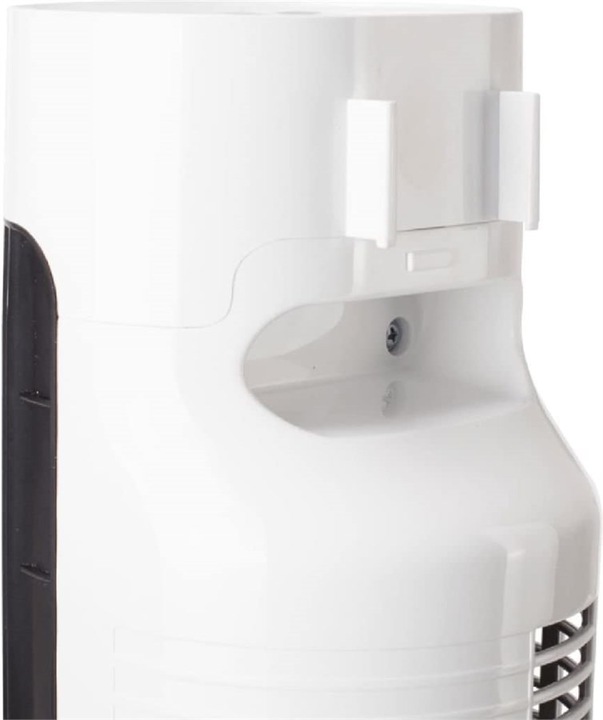 Image du produit Domo DO8126 (49 dB)