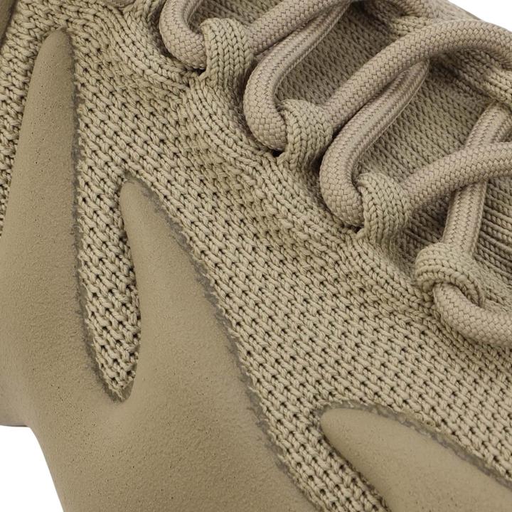 Immagine prodotto Adidas Yeezy 450 Scarpe Sportive Uomo (43.5)